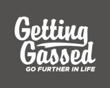 /public/logoimage/1553698513Getting Gassed Logo 4.jpg